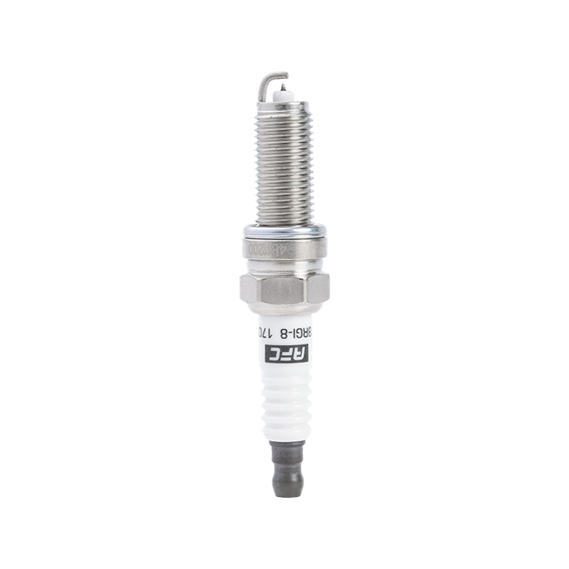 1708 LK8RGI-8 Iridium Sytytystulppa 95079 Kiinalaisille autoille GEELY15E 1.5T HAVAL H6 10130351820000