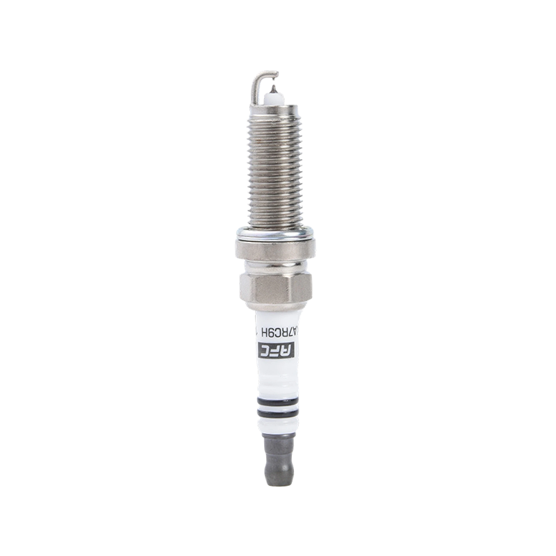 1710 DILKA7RC9H Double Iridium Sytytystulppa 91215 NISSAN JUKE INFINITI EQS 1.6T 224011KC1C