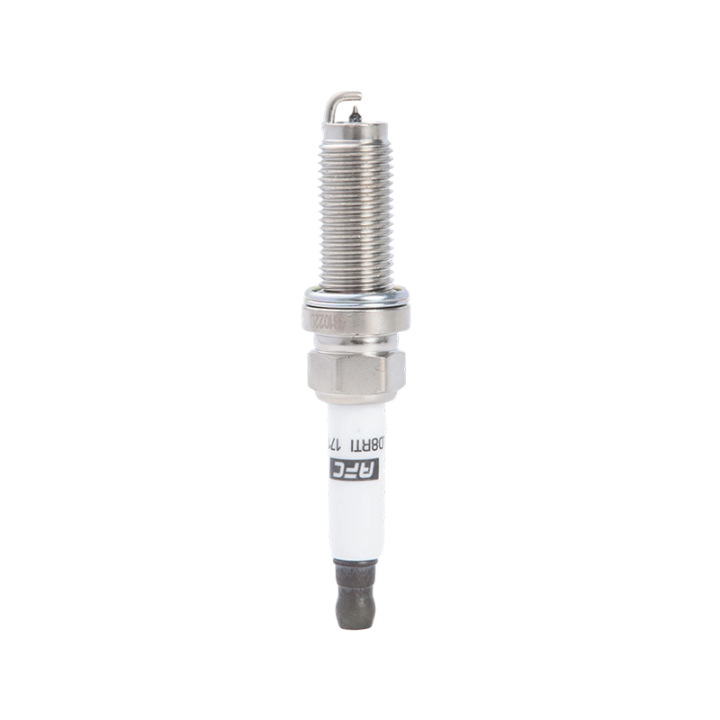 1717 LD8RTI Iridium Sytytystulppa OE206 BUICK CHEVROLET 1.0T 1.3T