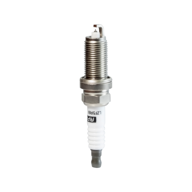 1709 LZF5RBI Iridium Sytytystulppa 3707100XEG06B