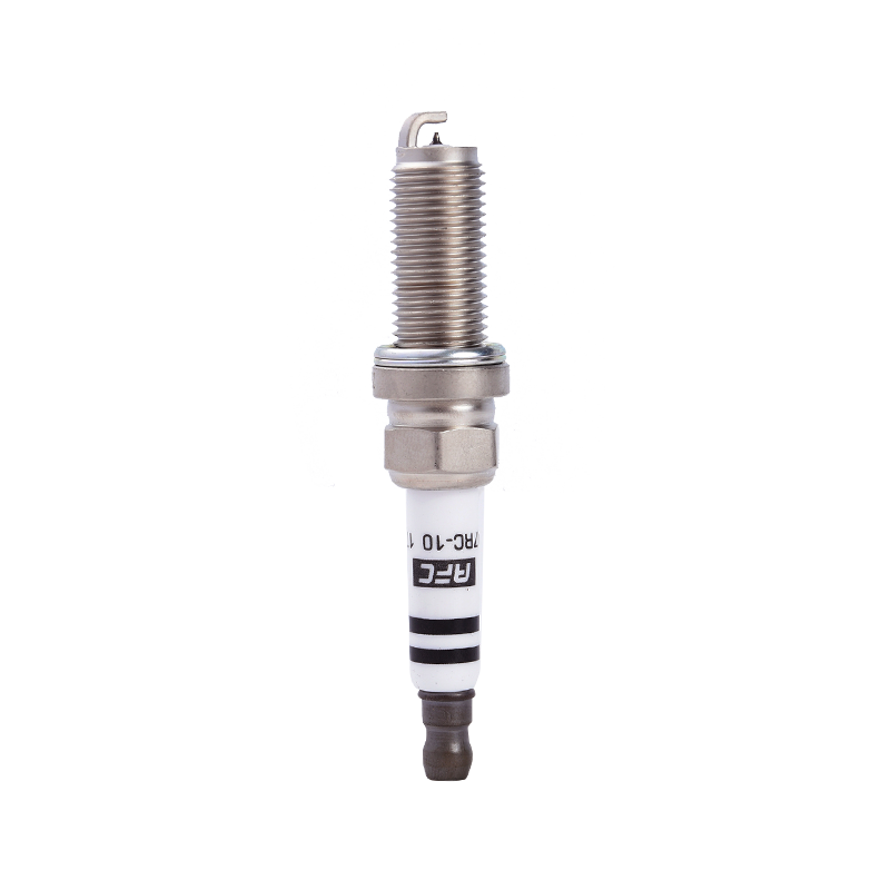 1749 ILKA7RC-10 Iridium Platinum Sytytystulppa LR032080
