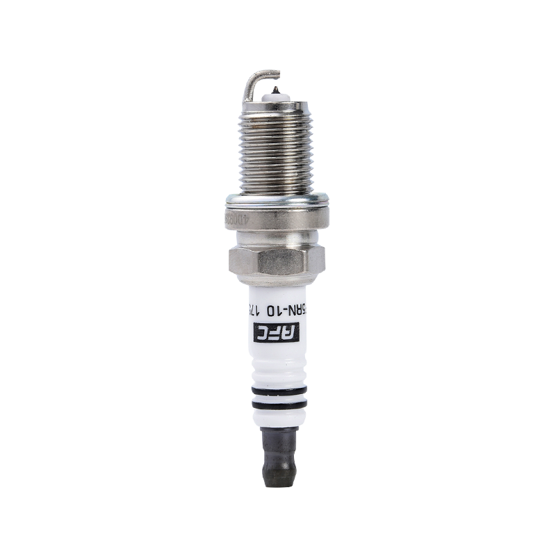 1750 IF5RN-10 Iridium Platinum Sytytystulppa LR005253