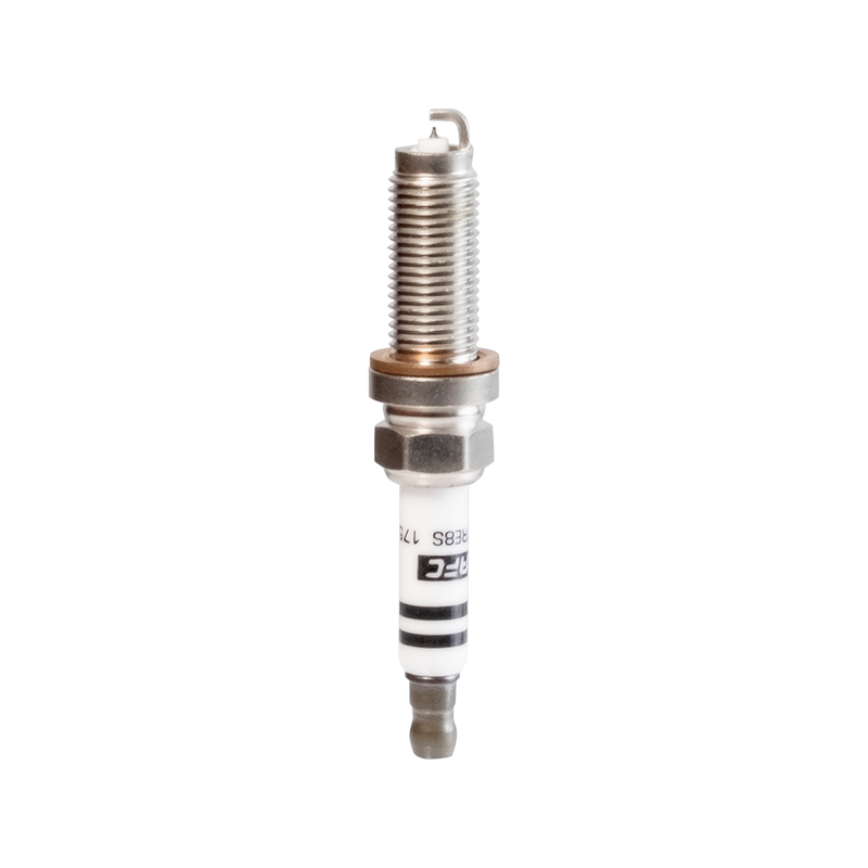 1753 ILZKA7RE8S Iridium Platinum Sytytystulppa LR050998