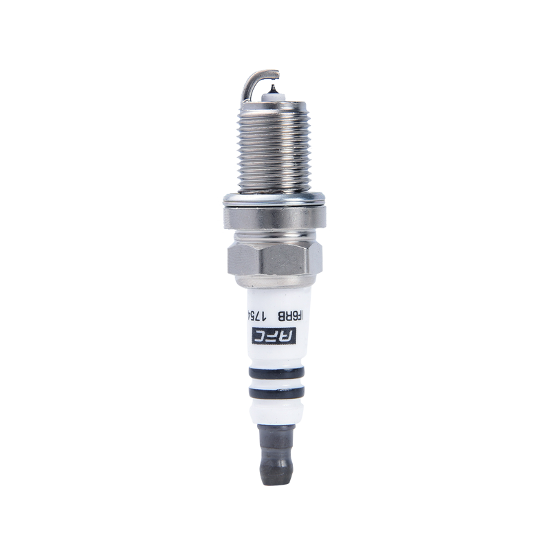 1754 IF6RB-11 Iridium Platinum -sytytystulppa mallille 8692071 1754 IF6RB-11 Iridium Platinum -sytytystulppa mallille 8692071