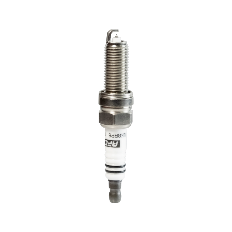 1759 ILK8RP8 Iridium Platinum Sytytystulppa 2036007600