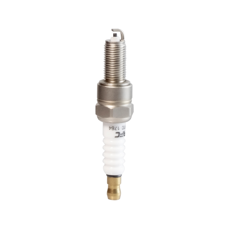 1764 B7RTC nikkelikuparinen sytytystulppa