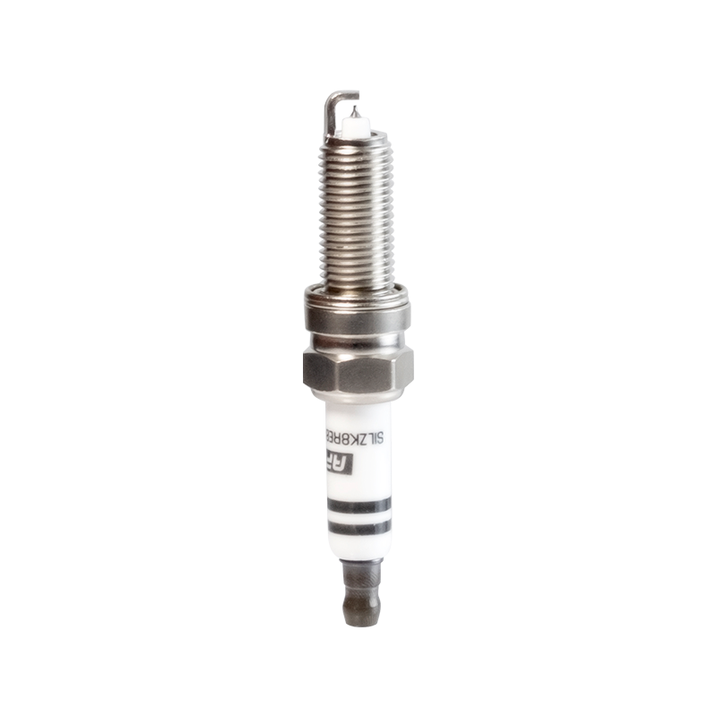 1771 ILZK8RE8G Iridium Platinum Sytytystulppa 1884908080 1884909085