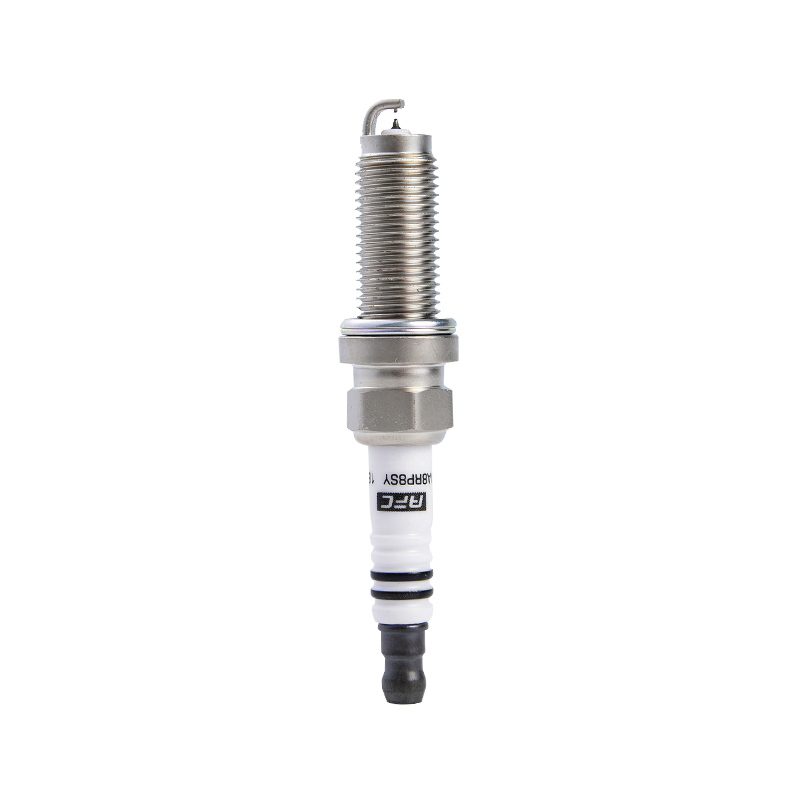 1804 DILKA8RP8SY kaksinkertainen iridium-sytytystulppa mallille 122906A0A01