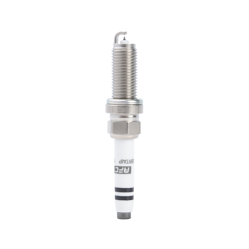 1901 LD8RTAIPIridium Platinum Sytytystulppa 24113395 10712455