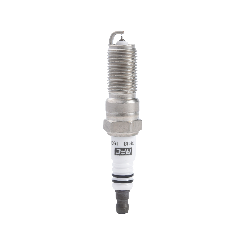 1904 ILT7RJ8 Iridium Platinum Sytytystulppa CYFS12Y2 370701060K